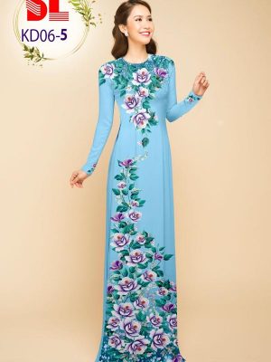 vai ao dai dep moi ra (7)